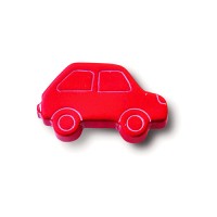 Rankenėlė 5932.008